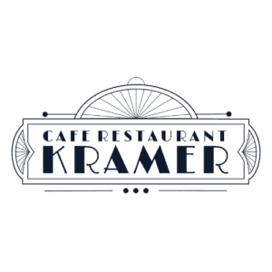 Café Restaurant Kramer Logo